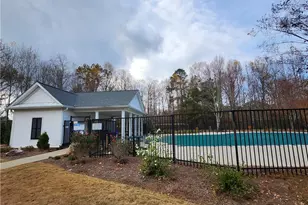 1009 Annazanes Ct, Alpharetta, GA 30004 - Photo 21