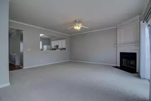 1009 Annazanes Ct, Alpharetta, GA 30004 - Photo 5