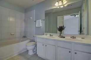 1009 Annazanes Ct, Alpharetta, GA 30004 - Photo 13