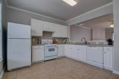 1009 Annazanes Court, Alpharetta, GA 30004 - Photo 7