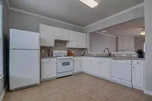 1009 Annazanes Ct, Alpharetta, GA 30004 - Photo 7