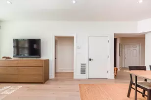 2840 Peachtree Rd, Atlanta, GA 30305 - Photo 17