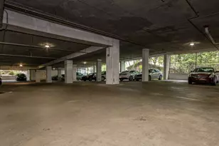 2840 Peachtree Rd, Atlanta, GA 30305 - Photo 25