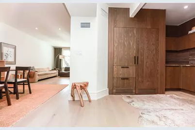 2840 Peachtree Road #407, Atlanta, GA 30305 - Photo 11