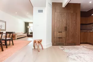 2840 Peachtree Rd, Atlanta, GA 30305 - Photo 11