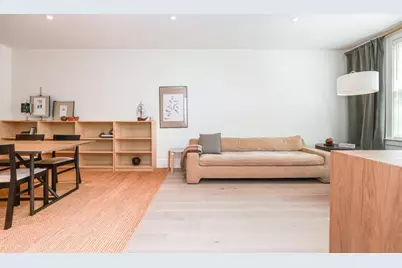 2840 Peachtree Road #407, Atlanta, GA 30305 - Photo 13