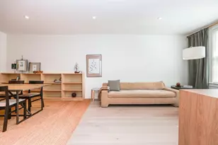 2840 Peachtree Rd, Atlanta, GA 30305 - Photo 13