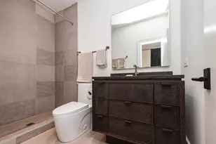 2840 Peachtree Rd, Atlanta, GA 30305 - Photo 21