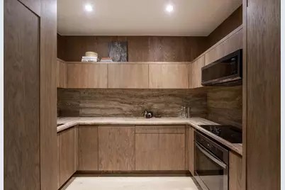 2840 Peachtree Road #407, Atlanta, GA 30305 - Photo 7