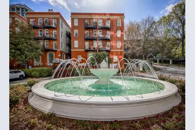 2840 Peachtree Road #407, Atlanta, GA 30305 - Photo 23