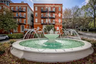 2840 Peachtree Rd, Atlanta, GA 30305 - Photo 23