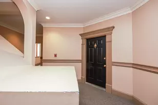 2840 Peachtree Rd, Atlanta, GA 30305 - Photo 3