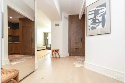 2840 Peachtree Road #407, Atlanta, GA 30305 - Photo 5