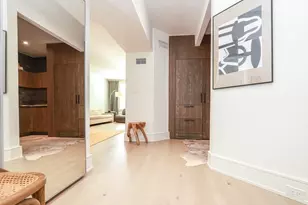 2840 Peachtree Rd, Atlanta, GA 30305 - Photo 5