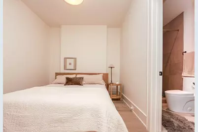 2840 Peachtree Road #407, Atlanta, GA 30305 - Photo 19