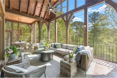 581 Pine Valley Road SE, Marietta, GA 30067 - Photo 25