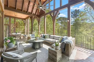581 Pine Valley Rd SE, Marietta, GA 30067 - Photo 25