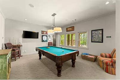 581 Pine Valley Road SE, Marietta, GA 30067 - Photo 59