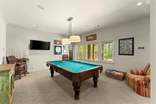 581 Pine Valley Rd SE, Marietta, GA 30067 - Photo 59
