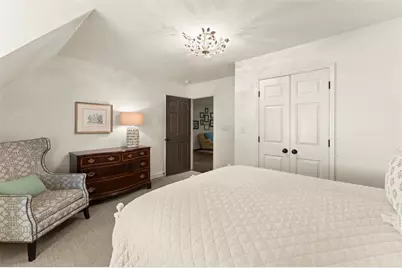 581 Pine Valley Road SE, Marietta, GA 30067 - Photo 45