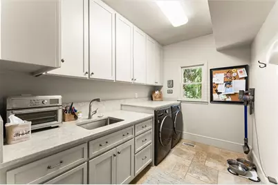 581 Pine Valley Road SE, Marietta, GA 30067 - Photo 23