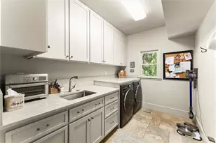 581 Pine Valley Rd SE, Marietta, GA 30067 - Photo 23