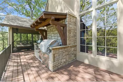581 Pine Valley Road SE, Marietta, GA 30067 - Photo 27