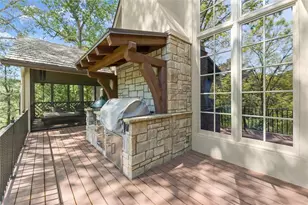 581 Pine Valley Rd SE, Marietta, GA 30067 - Photo 27