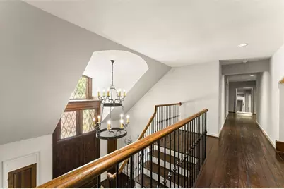 581 Pine Valley Road SE, Marietta, GA 30067 - Photo 39