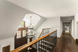 581 Pine Valley Rd SE, Marietta, GA 30067 - Photo 39