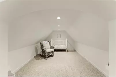 581 Pine Valley Road SE, Marietta, GA 30067 - Photo 51