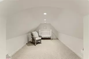581 Pine Valley Rd SE, Marietta, GA 30067 - Photo 51