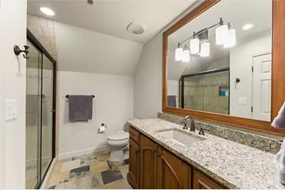 581 Pine Valley Road SE, Marietta, GA 30067 - Photo 43