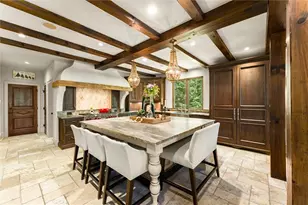 581 Pine Valley Rd SE, Marietta, GA 30067 - Photo 15