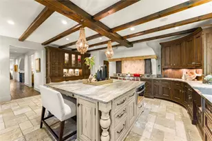 581 Pine Valley Rd SE, Marietta, GA 30067 - Photo 17