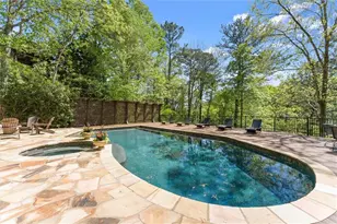 581 Pine Valley Rd SE, Marietta, GA 30067 - Photo 63