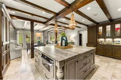 581 Pine Valley Road SE, Marietta, GA 30067 - Photo 17