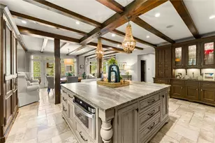 581 Pine Valley Rd SE, Marietta, GA 30067 - Photo 17