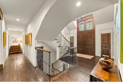 581 Pine Valley Road SE, Marietta, GA 30067 - Photo 7