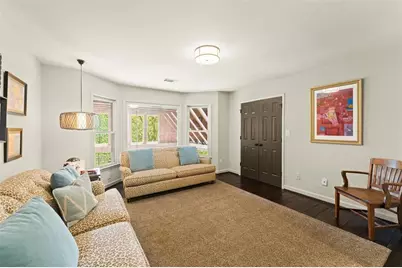 581 Pine Valley Road SE, Marietta, GA 30067 - Photo 47