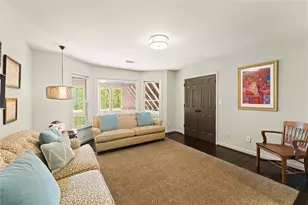 581 Pine Valley Rd SE, Marietta, GA 30067 - Photo 47