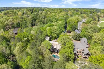 581 Pine Valley Road SE, Marietta, GA 30067 - Photo 69
