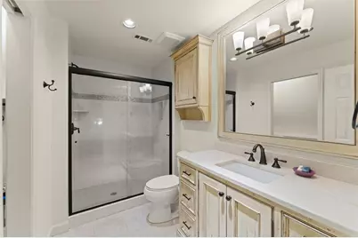 581 Pine Valley Road SE, Marietta, GA 30067 - Photo 55