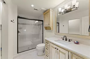 581 Pine Valley Rd SE, Marietta, GA 30067 - Photo 55