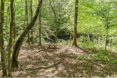 581 Pine Valley Road SE, Marietta, GA 30067 - Photo 73