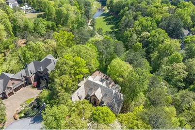 581 Pine Valley Road SE, Marietta, GA 30067 - Photo 67