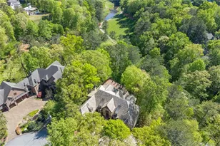 581 Pine Valley Rd SE, Marietta, GA 30067 - Photo 67