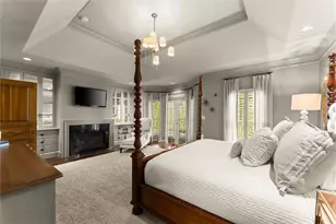 581 Pine Valley Rd SE, Marietta, GA 30067 - Photo 31