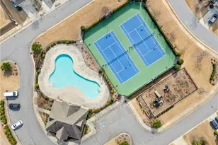 5825 Sheppard Dr, Cumming, GA 30040 - Photo 3