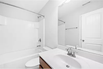 5825 Sheppard Drive, Cumming, GA 30040 - Photo 33